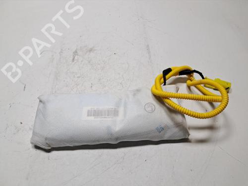 BP33196132C13 main image