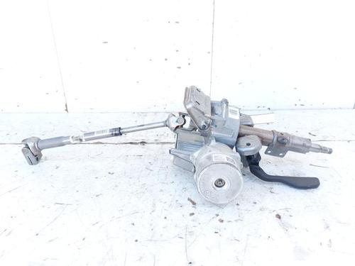 Used Steering column Steering column 26193629 26193629
