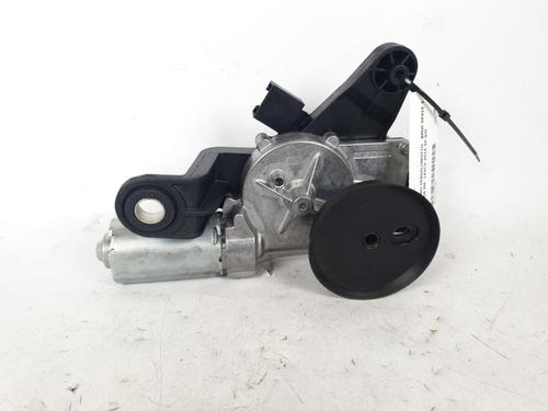 BP15155365M102 main image