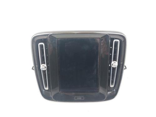 Used Electronic module VOLVO XC40 (536) T4 Plug-in Hybrid (211 hp) 17205556