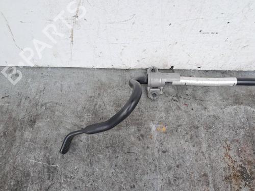 Anti roll bar JAGUAR E-PACE (X540) 2.0 D165 MHEV AWD | BP31036495M96 - Image 3