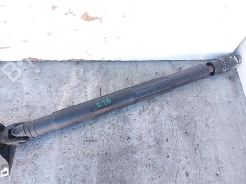 Driveshaft MINI MINI COUNTRYMAN (R60) Cooper D ALL4 | BP29584254M37 