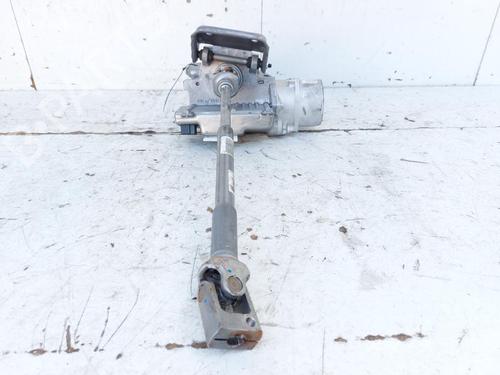 Steering column FIAT PANDA (312_, 319_) 1.0 Mild Hybrid (312.PYD1B) | BP26193629M21  - Image 5