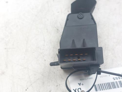 Steering column stalk SMART CITY-COUPE (450) 0.6 (S1CLA1, 450.341) | BP26900948I23 