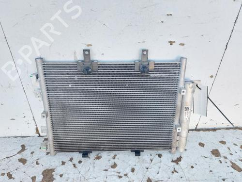 Used AC radiator DACIA SPRING EV (B6M1) (45 hp) 30454987