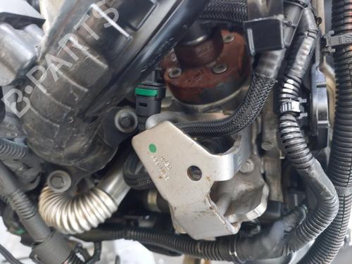 Engine DS DS 3 / DS 3 CROSSBACK (UR_, UC_, UJ_) 1.5 BlueHDi 100 (UCYHYJ) | BP36771558M1 - Image 7