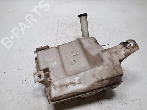 windscreen-washer-tank-ford-focus-iii-2010-2011-2012-2013-2014-2015-2016-2017-2018-2019-2020-33312149 main image