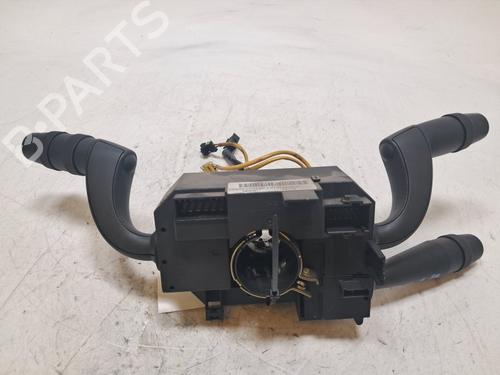 Steering column stalk LANCIA YPSILON (843_) 1.4 16V (843.AXC11, 843.AXC1B, 843.AXC1A) | BP37260064I23 - Image 4
