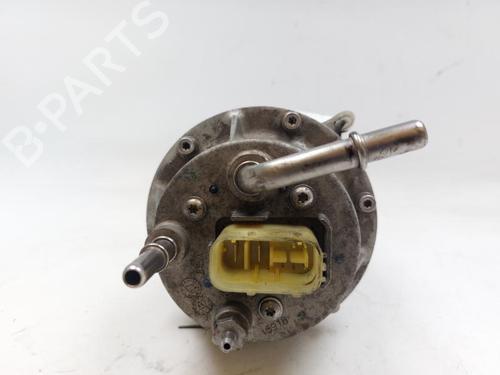 Other FIAT TIPO Saloon (356_, 357_) 1.6 D (356SXG1B) | BP28182261O1 