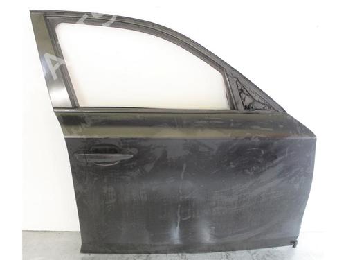 Used Right front door BMW 1 (E87) 120 d (163 hp) 15142677