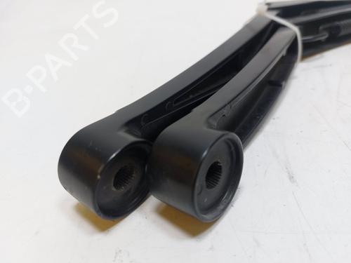 Front windshield wiper arm DR DR 5.0 SUV 1.5 LPG | BP36694076C143 - Image 2