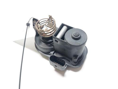 Andre JAGUAR E-PACE (X540) 2.0 D165 MHEV AWD (163 hp) 31036455