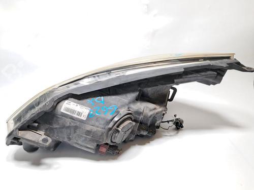 Right headlight OPEL CORSA D (S07) 1.3 CDTI (L08, L68) | BP33196645C29 - Image 3