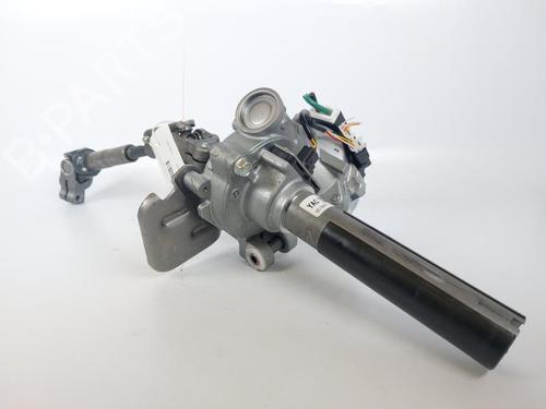 Used Steering column Steering column 15170333 15170333