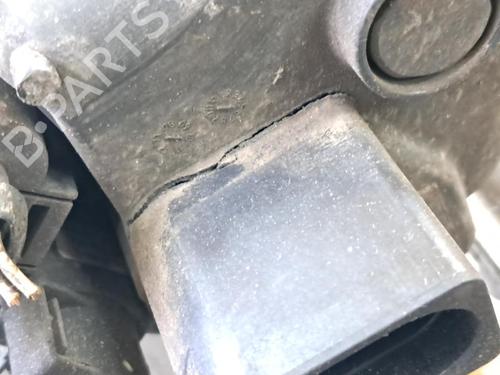 Steering rack OPEL ASTRA J (P10) 1.7 CDTI (68) | BP28312255M22  - Image 7