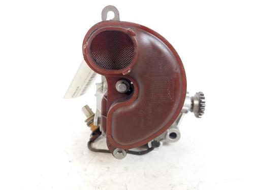 Other RENAULT CLIO V (B7_) 1.0 TCe 100 (B7MT) | BP15174505O1