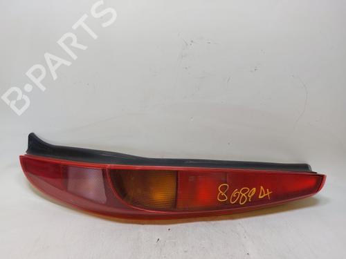 Used Right taillight Right taillight 37513539 37513539