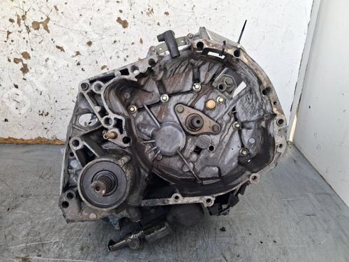 Used Gearbox Gearbox 38635348 38635348