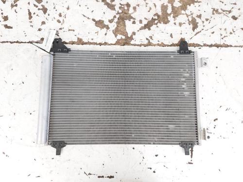Used AC radiator AC radiator 23947510 23947510