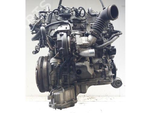 Engine LEXUS IS II (_E2_) 220d (ALE20) | BP23217928M1 - Image 1