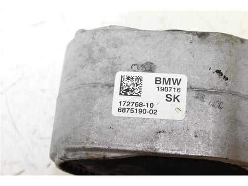 Engine mount MINI MINI Convertible (F57) Cooper | BP15142080M89 - Image 3