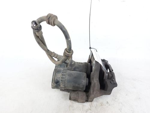 Used Left front brake caliper Left front brake caliper 19706105 19706105
