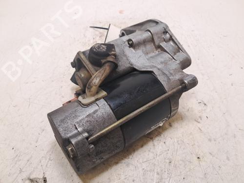 Starter MINI MINI (R50, R53) One D | BP38641898M8 - Image 3
