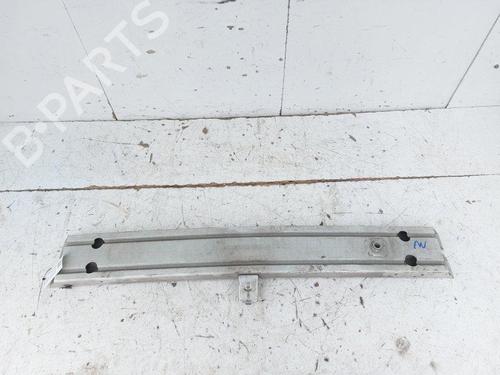 front-bumper-reinforcement-opel-mokka-mokka-x-j13-2012-2013-2014-2015-2016-2017-2018-2019-33571612 main image