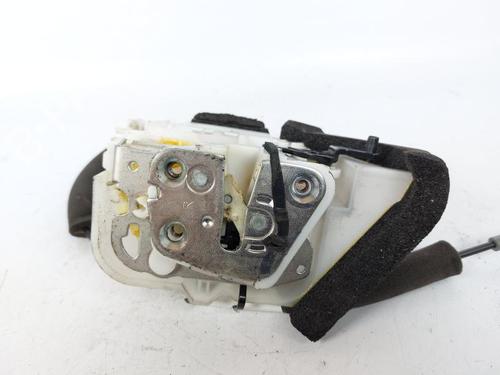 Rear right lock SUBARU OUTBACK (BR) 2.0 D AWD (BRD) | BP15163435C99