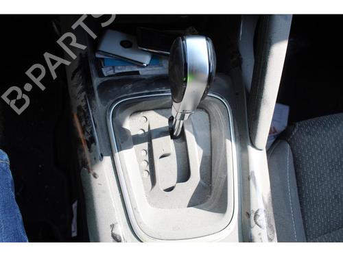 Tailgate lock RENAULT KADJAR (HA_, HL_) 1.5 dCi 110 (HLA3) | BP15145711C101
