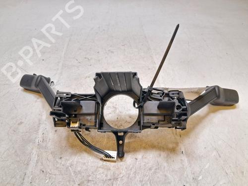 Devioluci VW T-ROC (A11, D11) 2.0 TDI 4motion | BP36007536I23 - Image 4