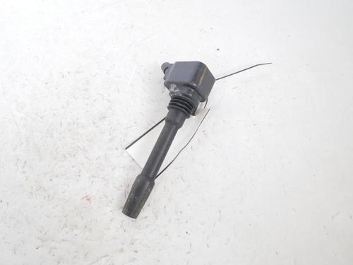 Used Ignition coil ABARTH 500 / 595 / 695 1.4 (312.AXF11, 312.AXF1A) (180 hp) 23880269