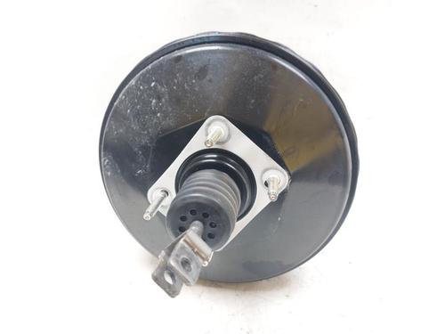 Servo brake SUZUKI IGNIS III (MF, FF) 1.2 (ATK412) | BP27538483M42 - Image 3