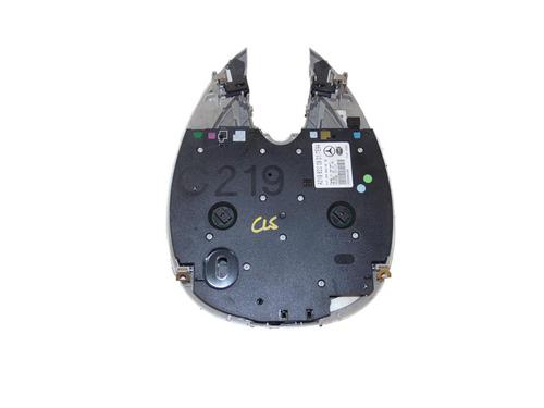 Interior roof light MERCEDES-BENZ CLS (C219) CLS 320 CDI (219.322) | BP15141220I8 