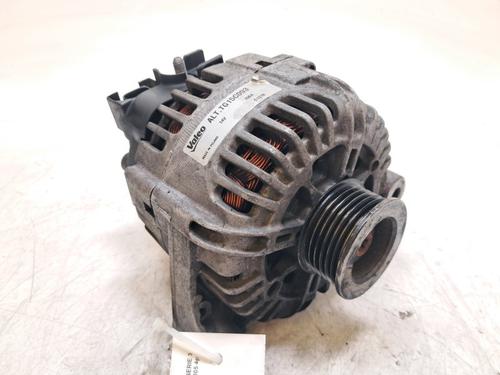 Alternator BMW 3 (E90) 320 d | BP37088413M7 - Image 2