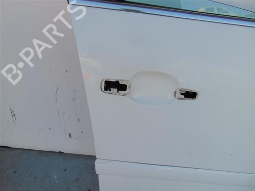 Right front door CITROËN C4 Grand Picasso I (UA_) 1.6 HDi | BP15143299C3 