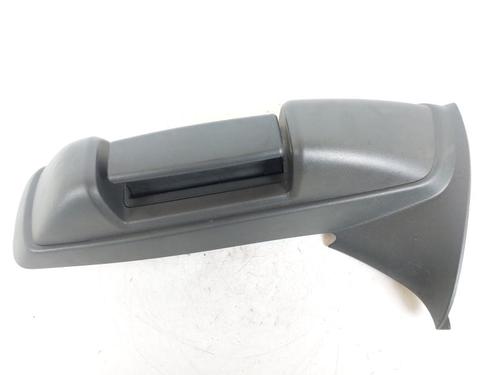 Used Interior roof handle Interior roof handle FORD TRANSIT CONNECT MPV 1.5 TDCi (120 hp) 24038513 24038513