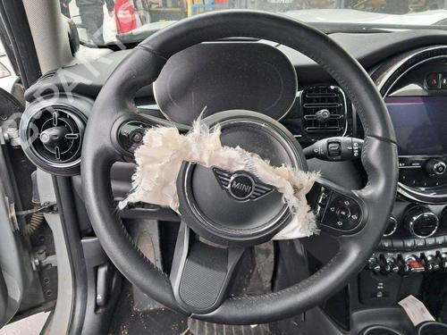 Fælk MINI MINI (F55) Cooper | BP33752496C45  - Image 25