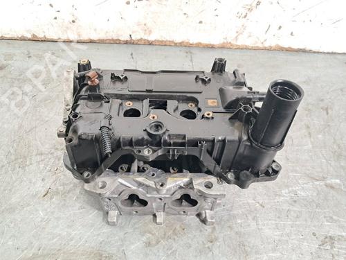 Culata Culata FIAT 500L (351_, 352_) 0.9 Natural Power (199LYC1B) (86 hp) 37088606 37088606