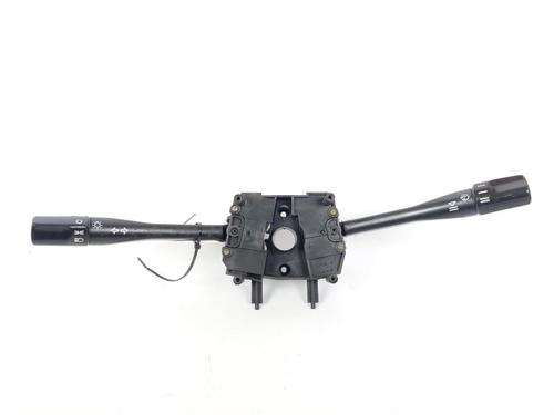 BP17203869I23 main image