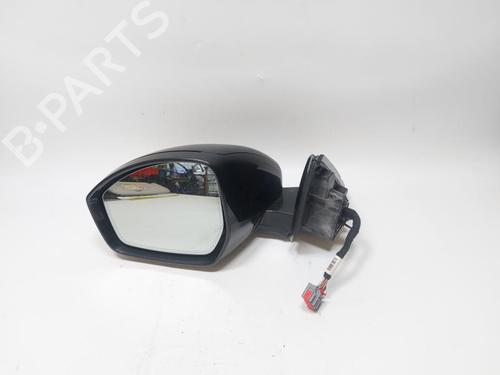 BP30613298C26 main image