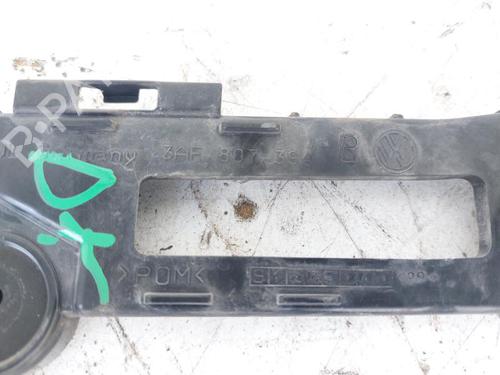 Other VW PASSAT B7 Variant (365) 1.4 TSI EcoFuel | BP26314098O1 - Image 3