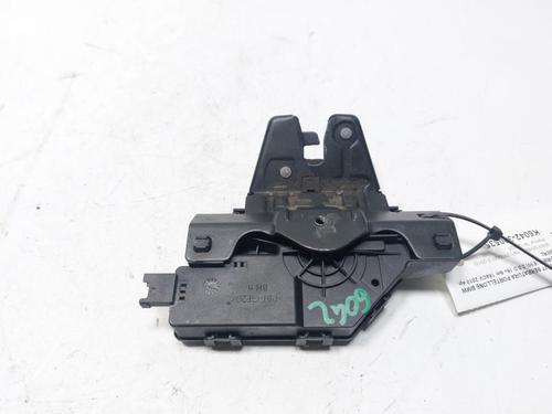 Serrure hayon BMW 3 (E90) 320 d | BP30802910C101 