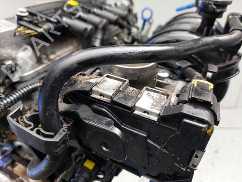 Engine FIAT PUNTO EVO (199_) 1.2 | BP33687715M1 - Image 6