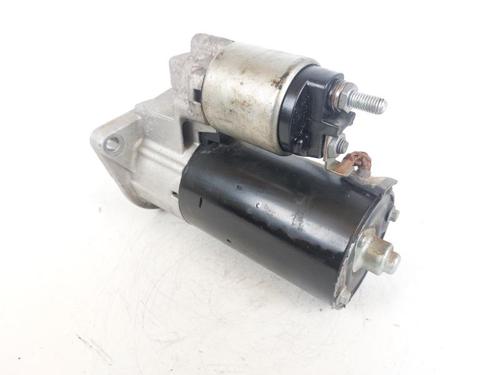 Starter SUZUKI VITARA (LY) 1.6 DDiS AllGrip (APK416D) | BP23338591M8 