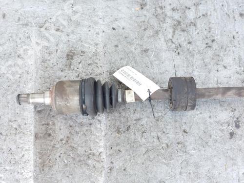 Right front driveshaft ALFA ROMEO MITO (955_) 1.4 (955AXB1B) | BP15893042M39 