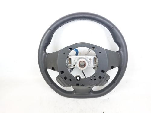 Steering wheel SUZUKI SWIFT V (AZ) 1.2 Hybrid (Mild Hybrid) (A2L412) | BP17975156C49