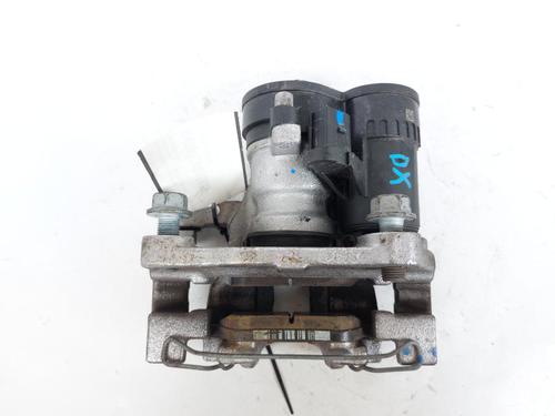 Used Right front brake caliper Right front brake caliper 15156868 15156868