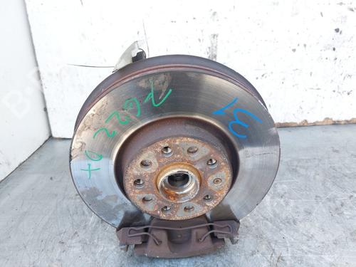 right-front-steering-knuckle-vw-tiguan-5n_-2007-2008-2009-2010-2011-2012-2013-2014-2015-2016-2017-2018-36183810 main image
