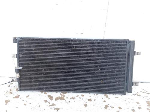 Used AC radiator AC radiator AUDI A4 B8 Avant (8K5) 2.0 TDI (150 hp) 18545800 18545800
